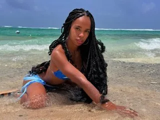 Emma_Lovve