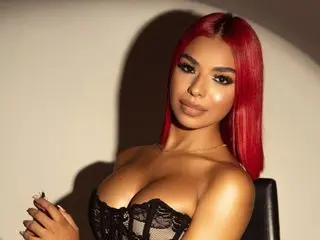 EmmilySavagee cam model