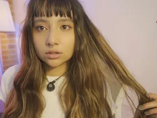 Emmitaa — live cam