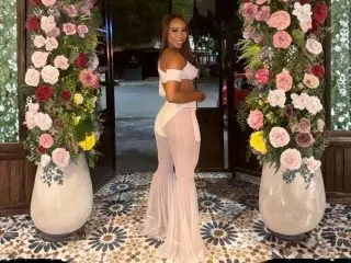 EmmyJackson