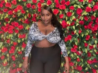 EmmyyCastell cam model