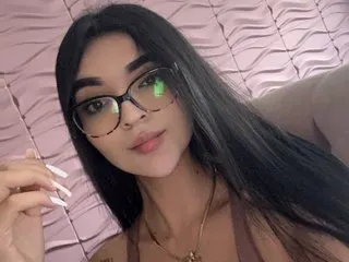 Emmyyx cam model