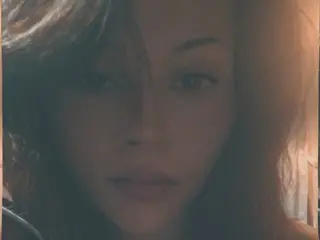 EmoGirl77
