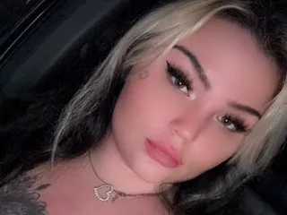 Emo_barbie23