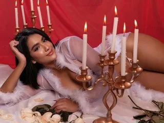 EmyLuxe — live cam