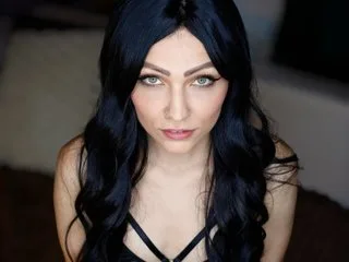 EmyMooon — live cam