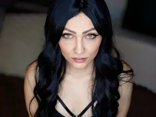 EmyMooon cam model