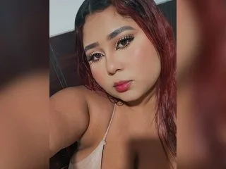 Engel_Queen