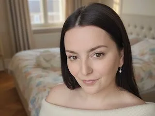 ErinMarshall