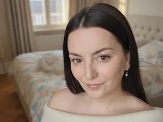 ErinMarshall cam model
