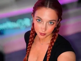 Erin_Swallows