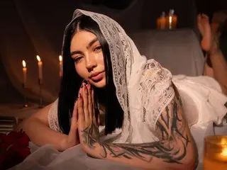 ErzsebetBathory