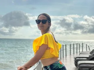 Esmeduque_606