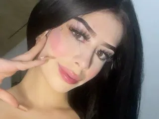 EsmeraldaBelle — live cam
