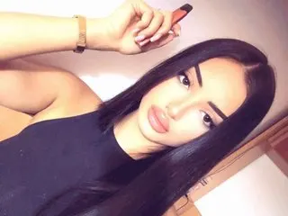 EspressoMartini — Streamate cam model