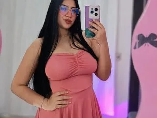 Estefanyyyf