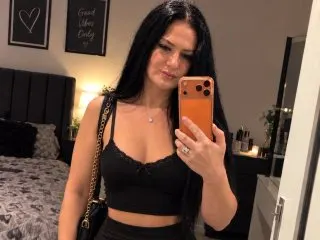 Estrella1992 cam model
