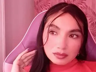 Estrella25 cam model