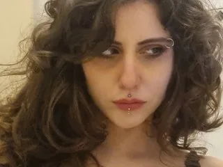 Esxcura