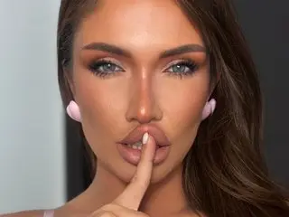 EvaDeBruna