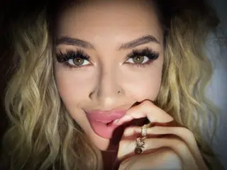 EvaKrystal