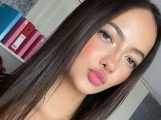 EvaNoelleXx