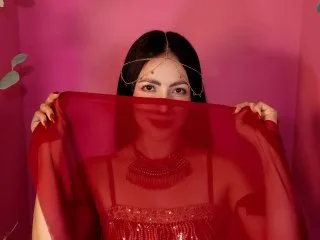 EvaPaoluci