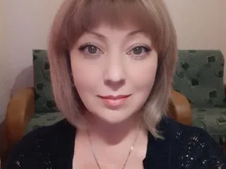 EvaSmith2021 — live cam