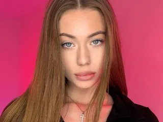 EvaStyl cam model