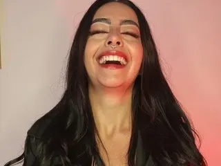 Eva_R cam model