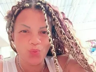 Eva_luxei cam model