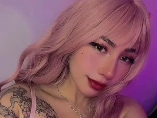 Eva_roose21