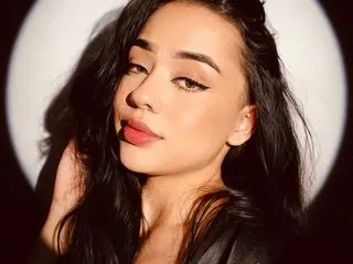 EvaaSander cam model
