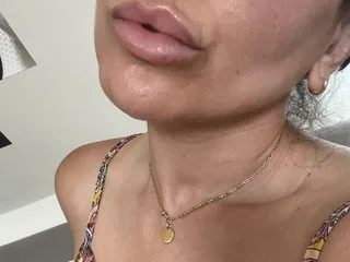 Evahorny41 — live cam