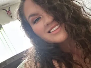 Evaluv38G — live cam