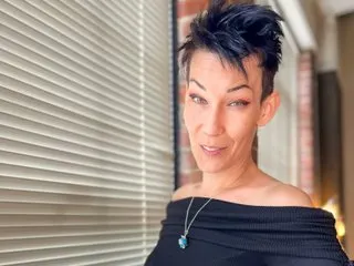 EveEnigma cam model