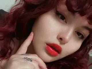 EveMorningstar69 cam model