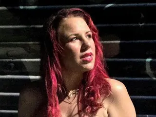Eve_xxx69 — Streamate cam model
