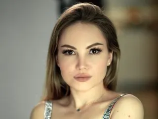 Eveiva cam model