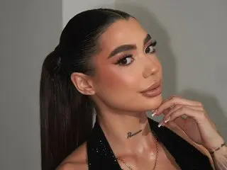 Evellynclairr