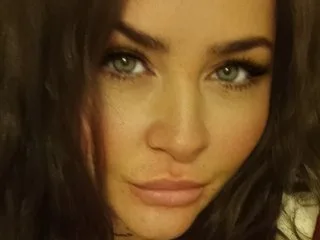 Evie_Love