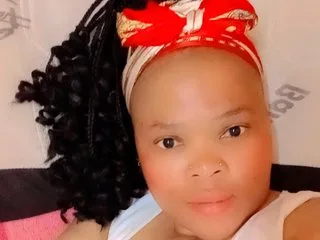 ExoticAfricanxx — live cam
