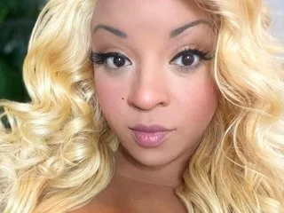 ExoticEmpress18x
