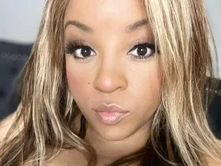 ExoticEmpress18x cam model