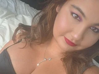 ExoticGoddess93