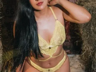 Ezlana_19 cam model