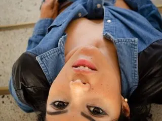 FREDADISANTIS cam model