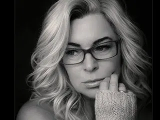 FallenAngel_x cam model