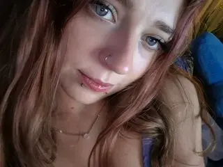 FallenWillow cam model