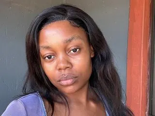 Fatassxx21 — Streamate cam model